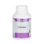 Equisalud Holomega L-Citrulline, 180 Capsules