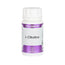 Equisalud Holomega L-Citrulline, 50 Capsules