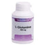 Equisalud Holomega L-Glutamine 180 Capsules