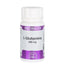 Equisalud Holomega L-Glutamine 50 Capsules