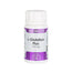 Equisalud Holomega L-Glutation Plus , 50 capsules