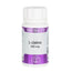 Equisalud Holomega L-Lysine 50 Capsules