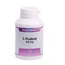 Equisalud Holomega L-Proline 180 Capsules