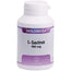 Equisalud Holomega L-Serine , 180 capsules