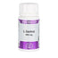 Equisalud Holomega L-Serine 50 Capsules