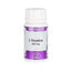 Equisalud Holomega L-Tyrosine 700 Mg , 50 capsules