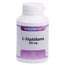 Equisalud Holomega L-Tryptophan 180 Capsules