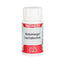 Equisalud Holomega Lactoferrin , 50 capsules