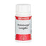 Equisalud Holomega Longlife 50 Capsules