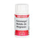 Equisalud Holomega Magnesium Malate, 50 Capsules