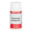Equisalud Holomega Melatonin 50 Capsules