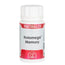 Equisalud Holomega Memory 50 Capsules