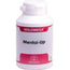Equisalud Holomega Mental-Up 180 Capsules