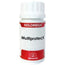 Equisalud Holomega Multipro 50 Capsules