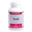 Equisalud Holomega Ocular 180 Capsules