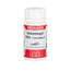 Equisalud Holomega Pea , 50 capsules