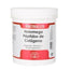 Equisalud Holomega Collagen Peptides 210Gr.