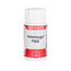 Equisalud Holomega Pqq , 50 capsules