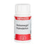 Equisalud Holomega Pulmdetox 50 Capsules