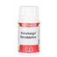 Equisalud Holomega Renaldetox 50 Capsules