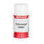 Equisalud Holomega Same 50 Capsules