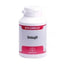 Equisalud Holomega Shilajit 180 Capsules