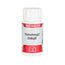 Equisalud Holomega Shilajit , 50 capsules