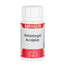 Equisalud Holomega Skin 50 Capsules