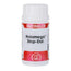 Equisalud Holomega Stop-Dol , 50 capsules