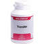 Equisalud Holomega Transfer 180 Capsules