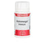 Equisalud Holomega Venox 50 Capsules