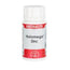 Equisalud Holomega Zinc 50 Capsules