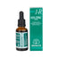 Equisalud Holopai 1R Relaxing , 31 ml