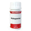 Equisalud Holoperna Green Lipped Mussel 50 Capsules