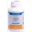 Equisalud Holoram Aerovent 180 Capsules