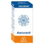 Equisalud Holoram Aerovent 60 Capsules