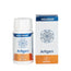 Equisalud Holoram Artigen 560 Mg, 60 Capsules