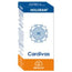 Equisalud Holoram Cardivas 60 Capsules