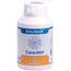 Equisalud Holoram Cerevitan 180 Capsules
