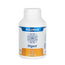 Equisalud Holoram Digest, 180 Capsules