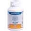 Equisalud Holoram Enami 180 Capsules