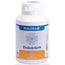 Equisalud Holoram Endokrium 180 Capsules