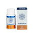 Equisalud Holoram Endokrium , 60 capsules