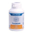 Equisalud Holoram Foodbiotic 180 Capsules