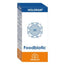 Equisalud Holoram Foodbiotic 60 Capsules