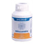 Equisalud Holoram Mitochondria 180 Capsules