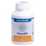 Equisalud Holoram Neurolife 180 Capsules