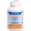 Equisalud Holoram Optimum 180 Capsules
