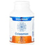 Equisalud Holoram Osteomax 180 Capsules