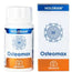 Equisalud Holoram Osteomax 60 Capsules